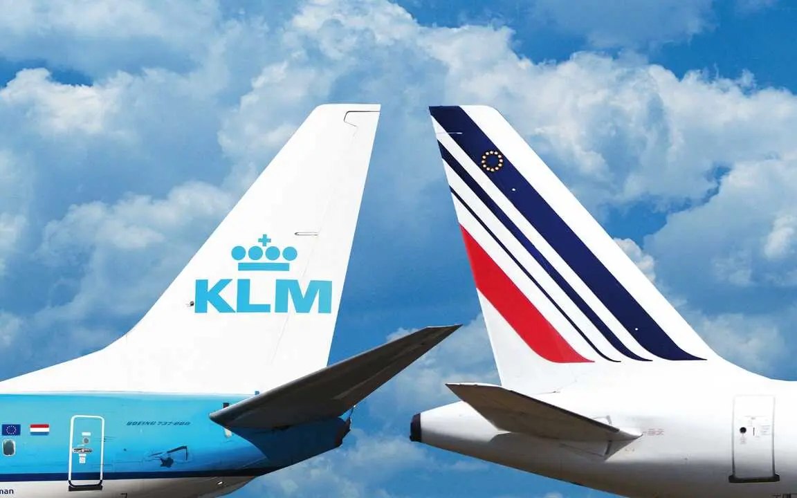air-france-klm_1-1