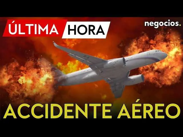 Imagen del avi&oacute;n de Turkish Airlines en el Aeropuerto Internacional de Katmand&uacute; tras el incidente en el tren de aterrizaje derecho.<br>                        <br>                        <br>                        <br>                      