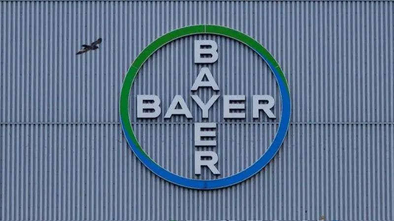 Bayern