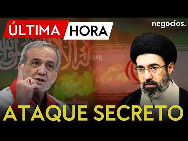 Fotograf&iacute;a a&eacute;rea que representa la regi&oacute;n del Golfo P&eacute;rsico, foco central de la tensi&oacute;n entre Arabia Saud&iacute; e Ir&aacute;n con mapas superpuestos y s&iacute;mbolos militares.<br>                        <br>                        <br>                        <br>                      