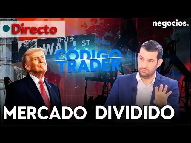 Gr&aacute;ficos de mercado financiero con representaci&oacute;n del d&oacute;lar y precio del petr&oacute;leo reflejados en pantallas digitales.<br>                        <br>                        <br>                        <br>                      