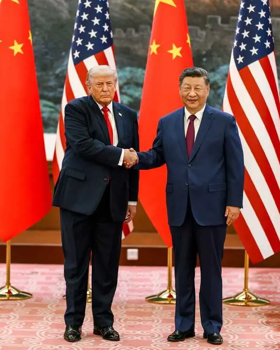 EP_TRUMP_XI_2026__1_