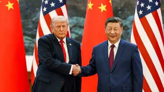 EP_TRUMP_XI_2026__1_