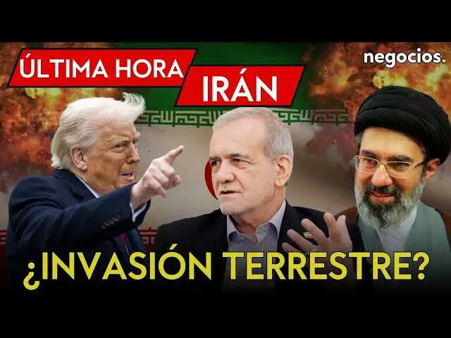 Mapa del Golfo P&eacute;rsico donde se observa la isla de Lavan y el estrecho de Ormuz, puntos estrat&eacute;gicos en la escalada militar entre Ir&aacute;n y sus adversarios.<br>                        <br>                        <br>                        <br>                      