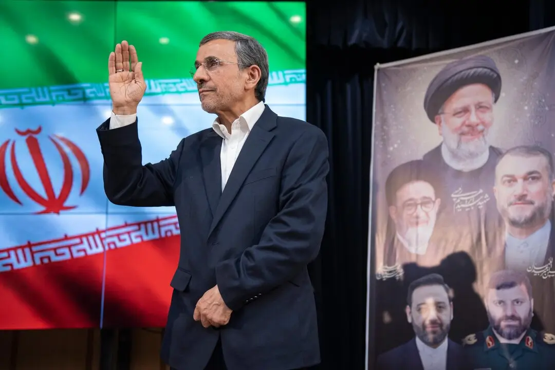 EP_AHMADINEJAD_IRÁN_BAJA_RESOLUCIÓN