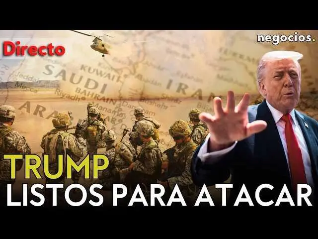 Fotograf&iacute;a oficial donde Donald Trump se dirige a la Academia de la Guardia Costera de EE. UU., acompa&ntilde;ado de personal militar.<br>                        <br>                        <br>                        <br>                      