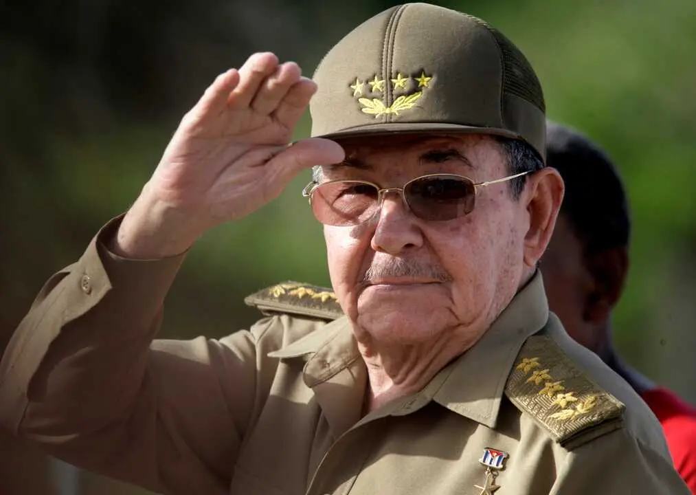 EP_Raúl_Castro