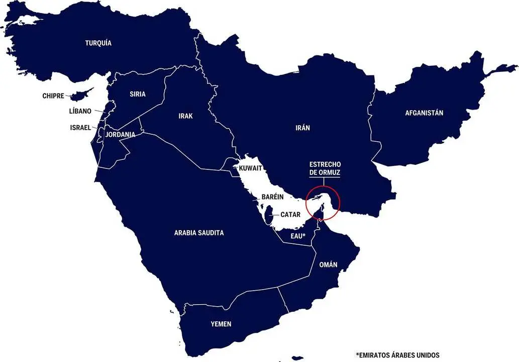 EP_MAPA_ESTRECHO_DE_ORMUZ