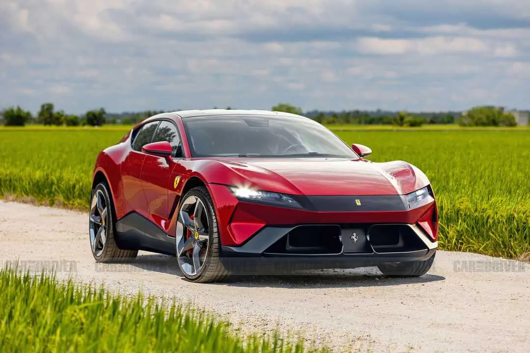 2026-ferrari-ev-suv-is-an-exclusive-electric-car-worth-v0-lp94mpg4t6we1