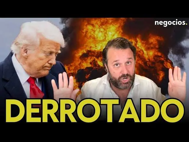 Imagen ilustrativa del Estrecho de Ormuz con superposici&oacute;n de gr&aacute;ficos econ&oacute;micos y diplom&aacute;ticos representando la tensi&oacute;n geopol&iacute;tica actual.<br>                        <br>                        <br>                        <br>                      