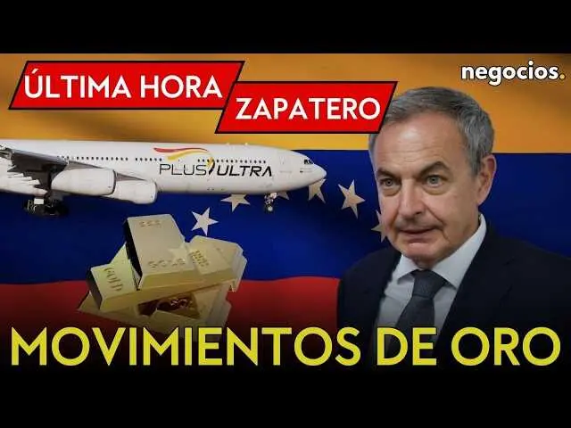 Imagen en miniatura del v&iacute;deo de Negocios TV que muestra gr&aacute;ficos y s&iacute;mbolos financieros relacionados con la investigaci&oacute;n Plus Ultra.<br>                        <br>                        <br>                        <br>                      