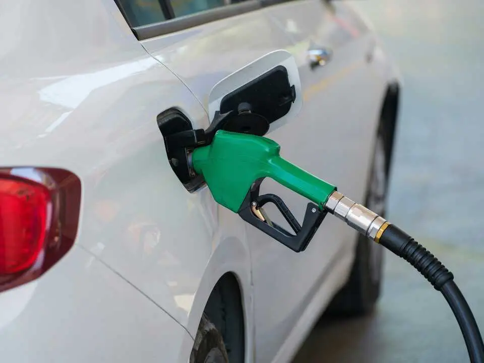 Diesel

Foto de engin akyurt en Unsplash