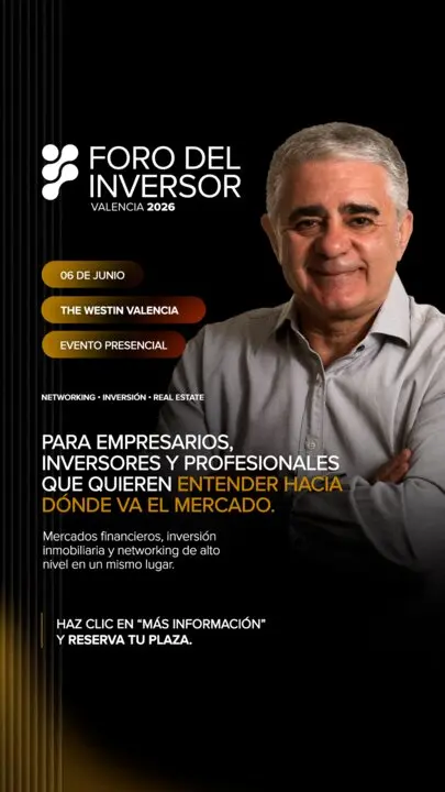 0522_IX-ES_37.38_imagen Jose Maria _Foro-del-Inversor_Post-ADS_9X16