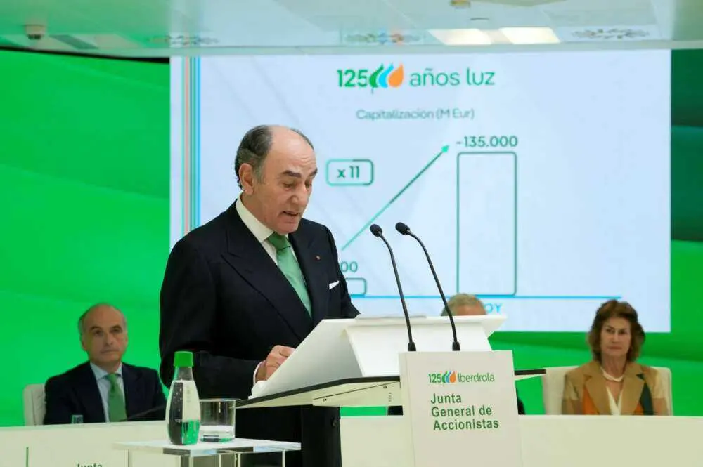 Ignacio-Sanchez-Galan-junta-accionistas-Iberdrola-2026-1000x665