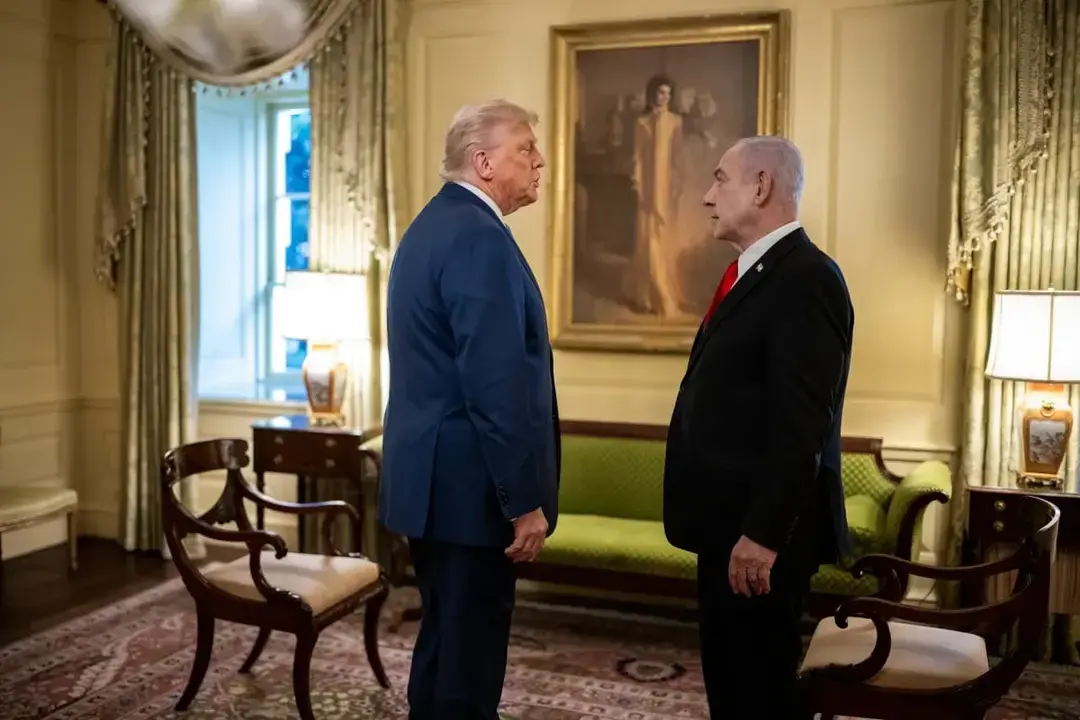OF_TRUMP_NETANYAHU_OKK