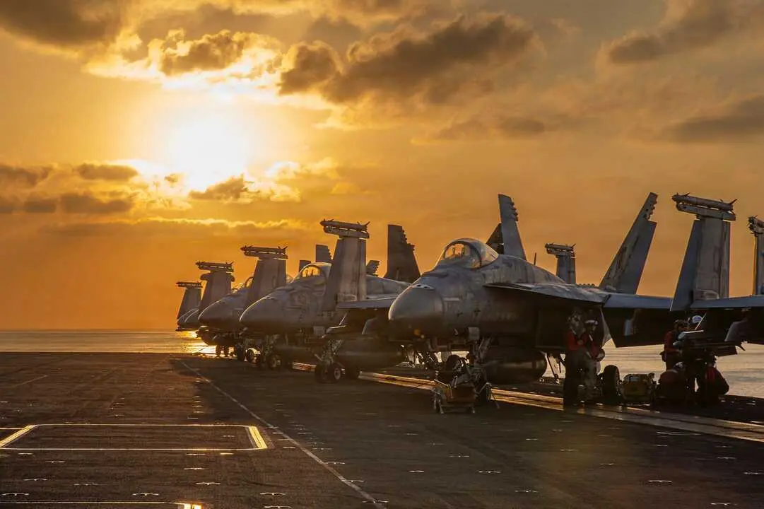 AVIONES_EEUU