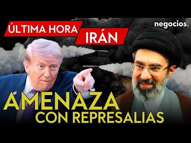 Gr&aacute;fico ilustrativo con la ubicaci&oacute;n estrat&eacute;gica del Estrecho de Ormuz y despliegue de fuerzas militares estadounidenses e iran&iacute;es.<br>                        <br>                        <br>                        <br>                      