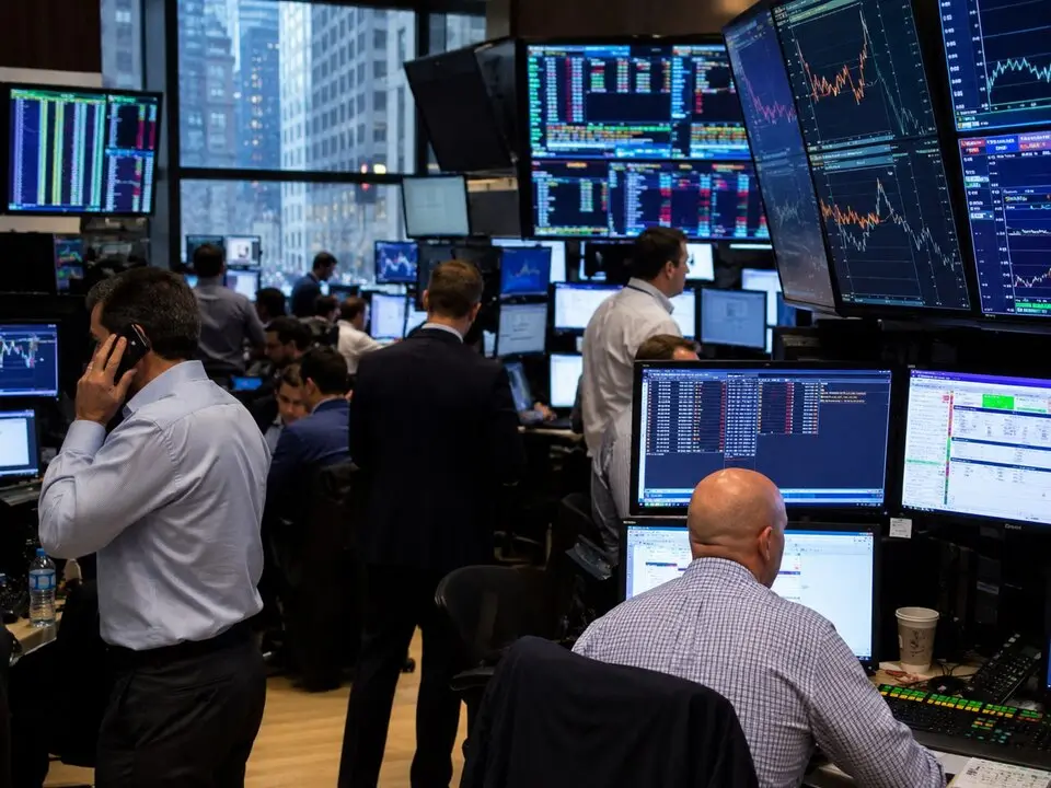 Dow Jones
