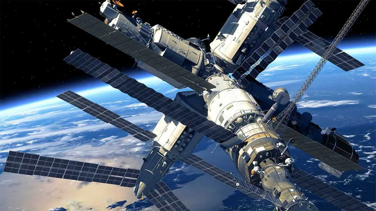 estacion-espacial