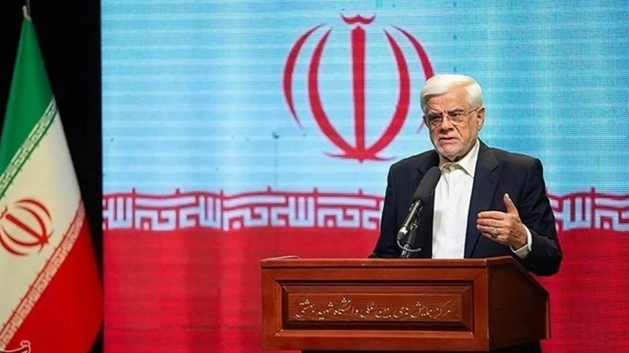 1755019900_kurdistan24