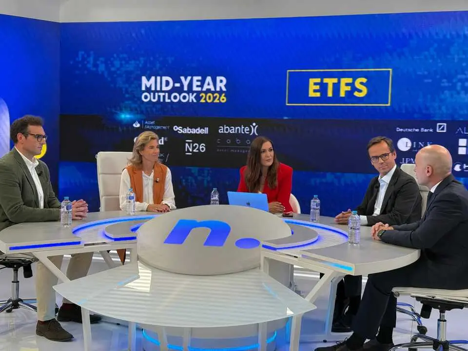 Outlook Mid Year 2026