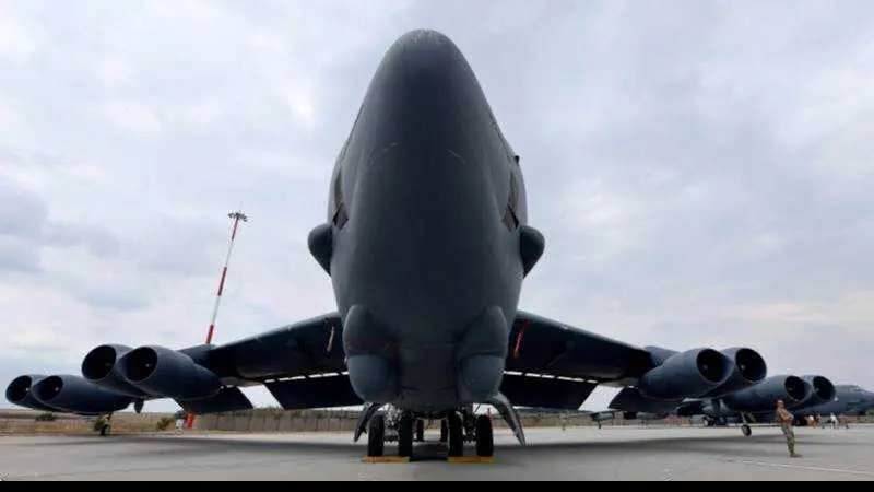 392247