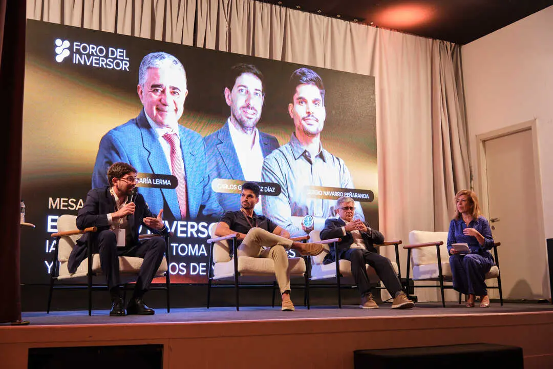 Foro_del_Inversor