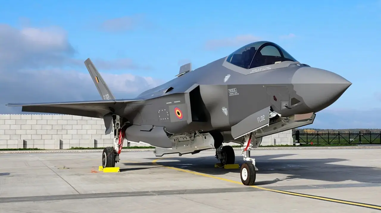 F-35