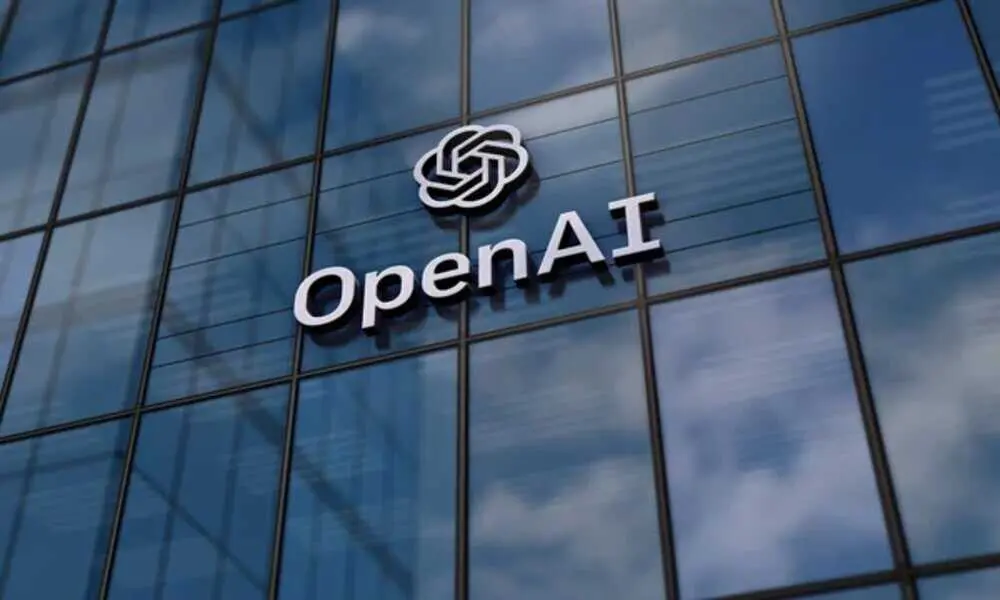 OpenAI