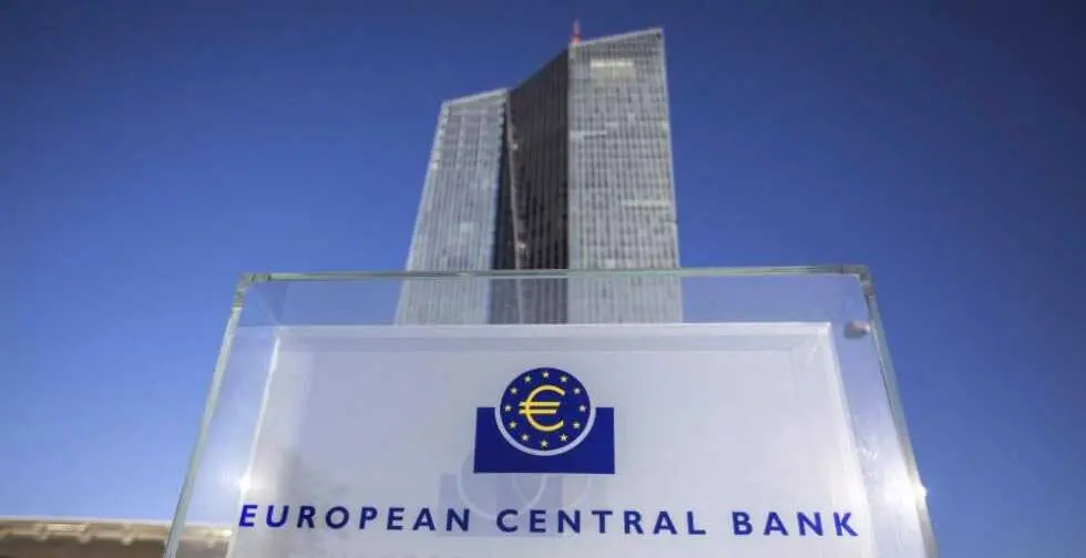 BCE