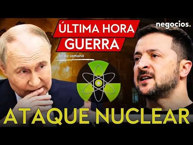 Imagen ilustrativa del buque cisterna en aguas cercanas a Om&aacute;n, punto cr&iacute;tico del reciente ataque reportado<br>                        <br>                        <br>                        <br>                      