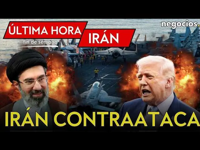 Imagen satelital de la regi&oacute;n de Oriente Medio, destacando Israel, Ir&aacute;n y L&iacute;bano, foco principal del conflicto actual.<br>                        <br>                        <br>                        <br>                      