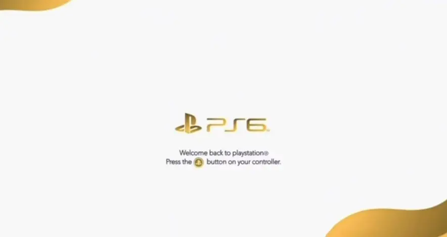 PS6