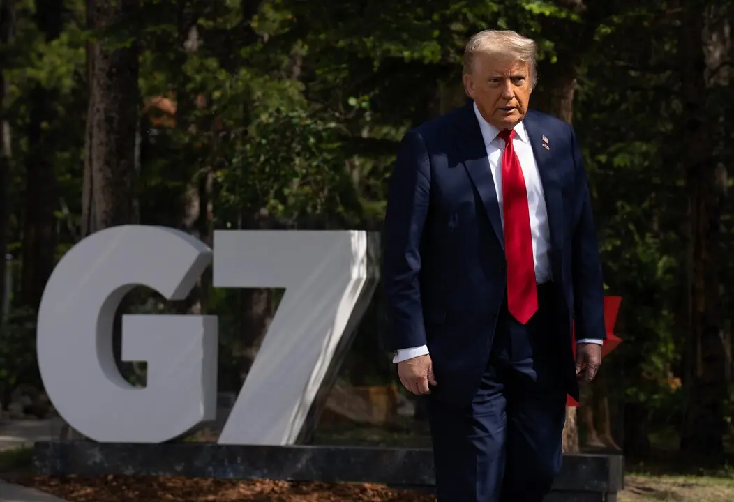 TRUMP_G7__1_