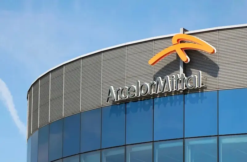 ArcelorMittal