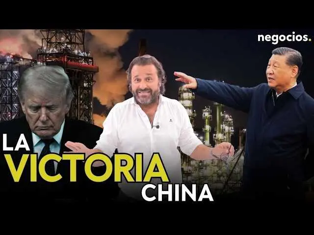 Vista panor&aacute;mica del estrecho de Ormuz, punto clave del flujo petrolero global tras la reciente guerra de Ir&aacute;n.<br>                        <br>                        <br>                        <br>                      