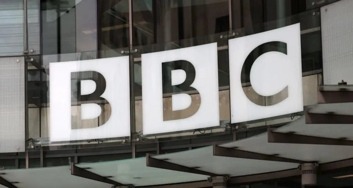 BBC