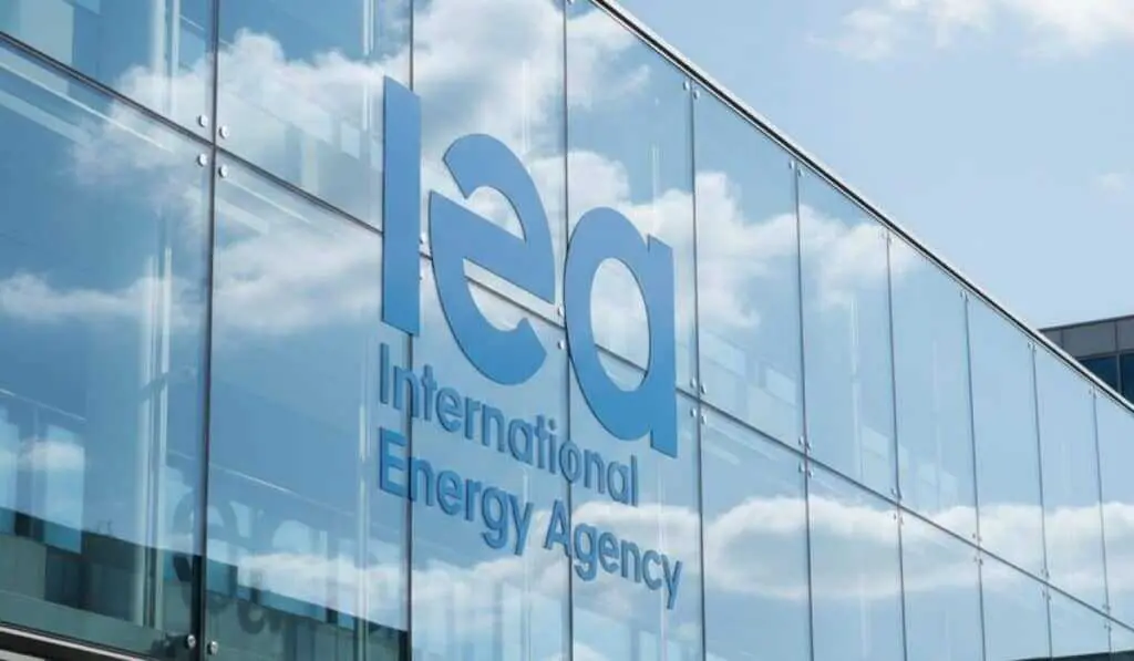 AIE