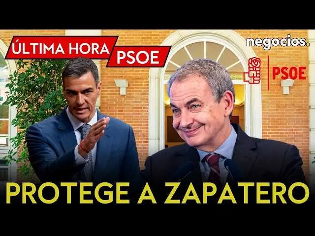 Pedro S&aacute;nchez en rueda de prensa abordando temas de pol&iacute;tica internacional y econ&oacute;mica<br>                        <br>                        <br>                        <br>                      