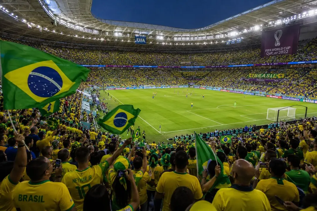 Brasil