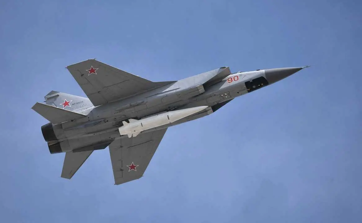 2018_Moscow_Victory_Day_Parade_66