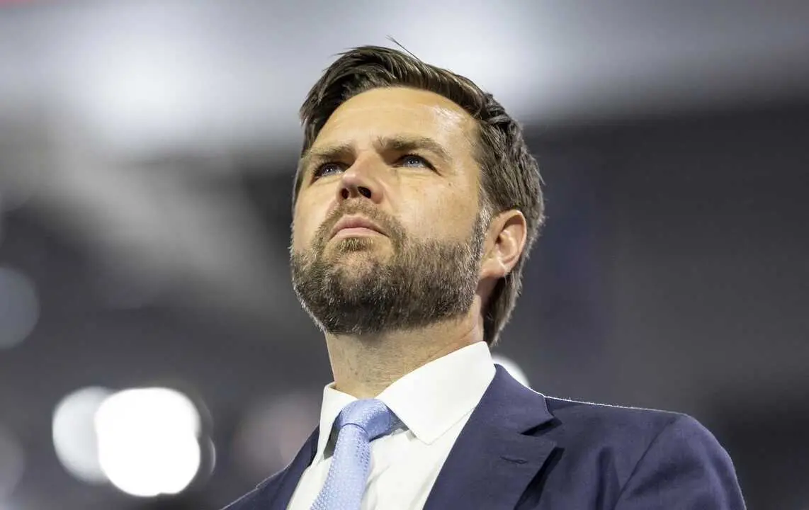 55014161025-FF-JD-VANCE-CONVENCION-NACIONAL-REPUBLICANA-RNC-MILWAUKEE-USA-EFE-20240715