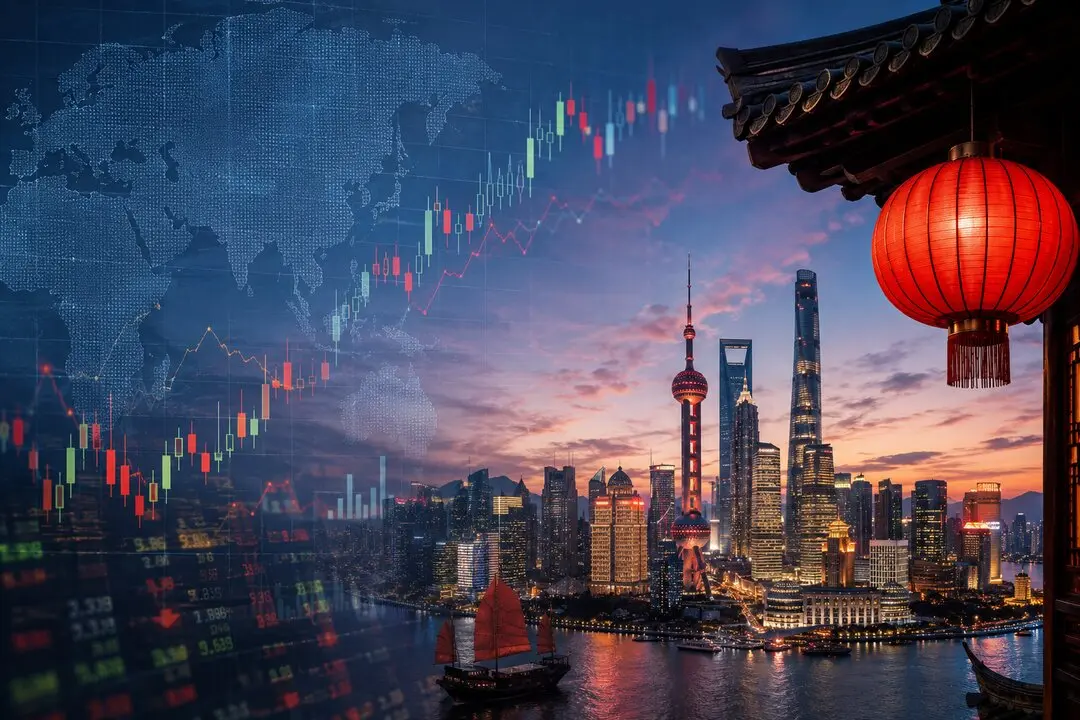 Asia
