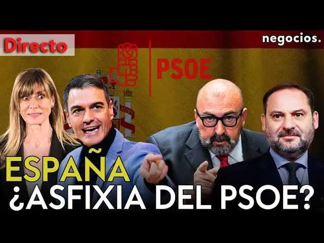 Pedro S&aacute;nchez en el Instituto de Mayores y Servicios Sociales presentando pol&iacute;ticas sociales en un contexto pol&iacute;tico turbulento.<br>                        <br>                        <br>                        <br>                      