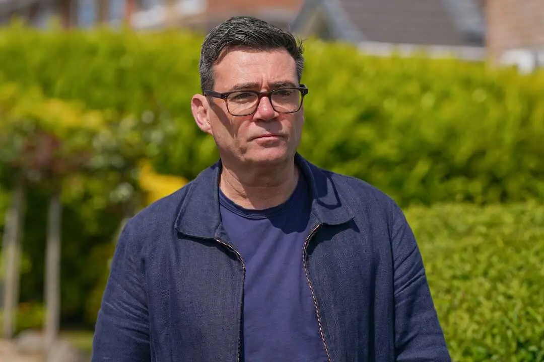 EP_ANDY_BURNHAM