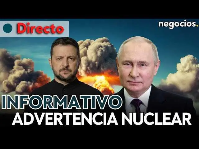 Fotograf&iacute;a del Estrecho de Ormuz, punto clave de tensiones geopol&iacute;ticas en Medio Oriente, donde se desarrollan recientes movimientos militares y diplom&aacute;ticos entre Ir&aacute;n y Estados Unidos.<br>                        <br>                        <br>                        <br>                      