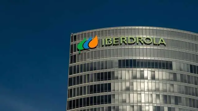 iberdrola_26