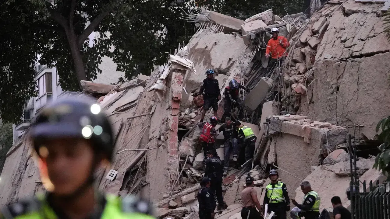 terremoto-venezuela
