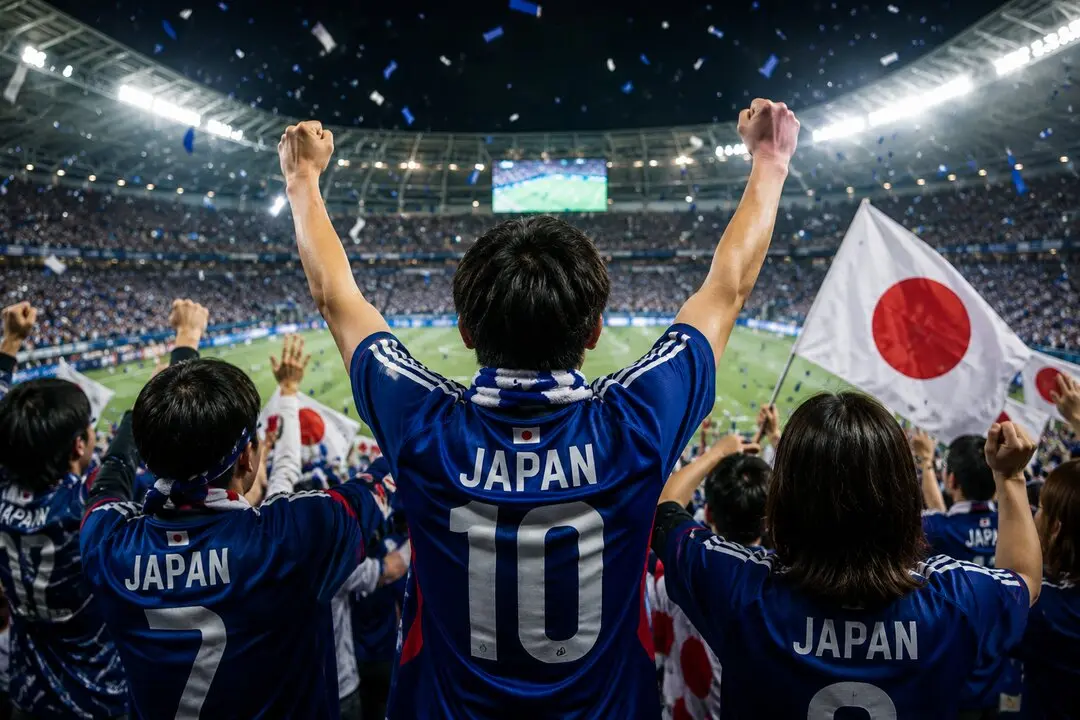 Jap&oacute;n