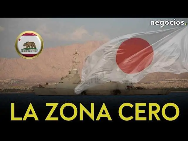 Mapa ilustrativo del Anillo de Fuego del Pac&iacute;fico con zonas activas de terremotos y volcanes.<br>                        <br>                        <br>                        <br>                      